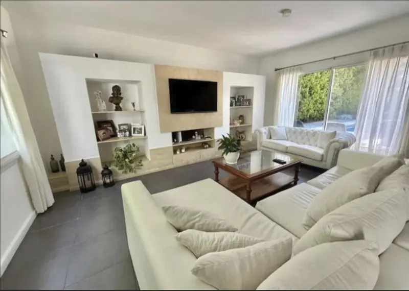 Casa en venta · San Isidro Labrador, Villanueva, Tigre, GBA Norte, Provincia de Buenos Aires Casa en venta · San Isidro Labrador, Villanueva, Tigre, GBA Norte, Provincia de Buenos Aires