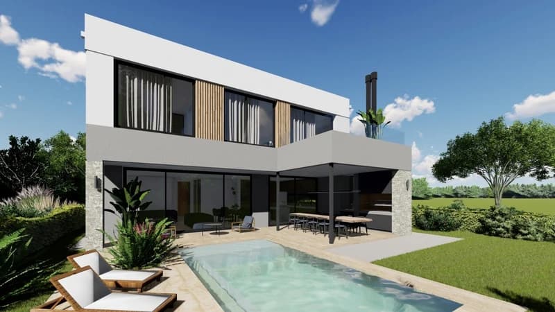Terreno en venta · Santa Ana, Villanueva, Tigre, GBA Norte, Provincia de Buenos Aires Terreno en venta · Santa Ana, Villanueva, Tigre, GBA Norte, Provincia de Buenos Aires