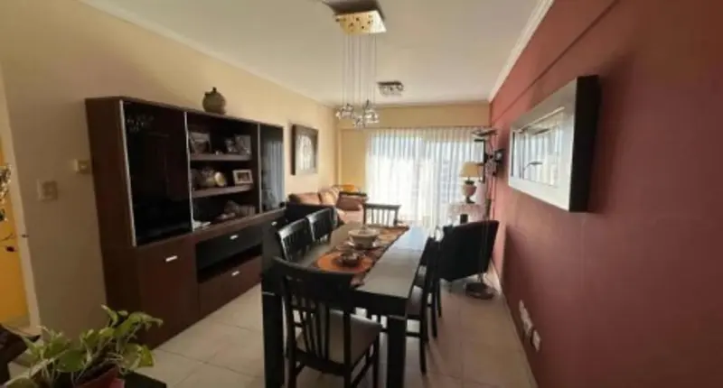 Departamento en venta · San Justo, La Matanza, GBA Oeste, Provincia de Buenos Aires Departamento en venta · San Justo, La Matanza, GBA Oeste, Provincia de Buenos Aires