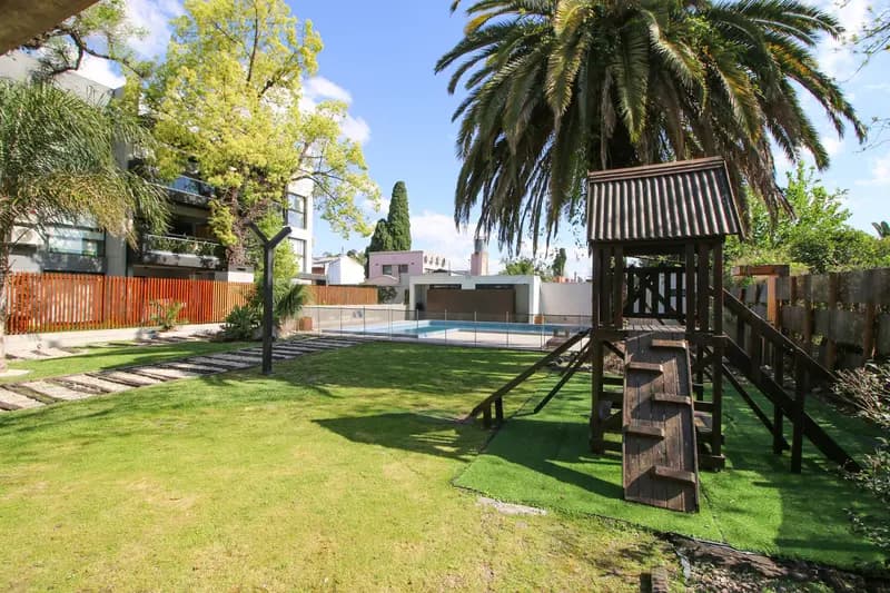 Departamento en venta · Ituzaingó Norte, Ituzaingó, GBA Oeste, Provincia de Buenos Aires Departamento en venta · Ituzaingó Norte, Ituzaingó, GBA Oeste, Provincia de Buenos Aires