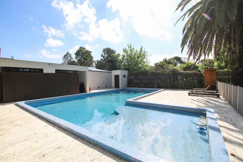Departamento en venta · Ituzaingó Norte, Ituzaingó, GBA Oeste, Provincia de Buenos Aires Departamento en venta · Ituzaingó Norte, Ituzaingó, GBA Oeste, Provincia de Buenos Aires