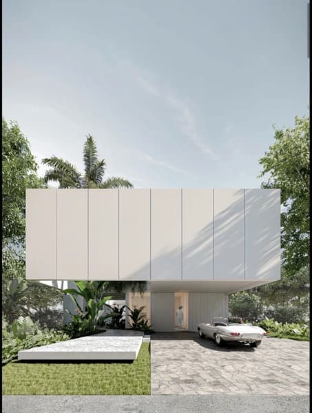 Casa en venta · Los Puentes, Nordelta, Tigre, GBA Norte, Provincia de Buenos Aires Casa en venta · Los Puentes, Nordelta, Tigre, GBA Norte, Provincia de Buenos Aires