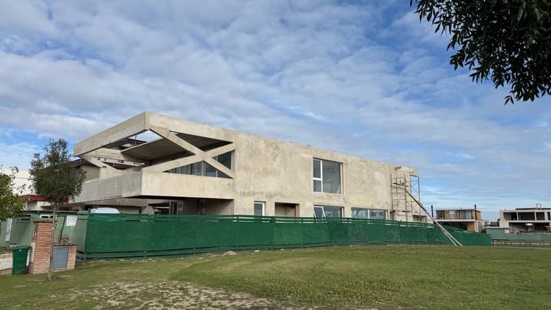 Casa en venta · Los Puentes, Nordelta, Tigre, GBA Norte, Provincia de Buenos Aires Casa en venta · Los Puentes, Nordelta, Tigre, GBA Norte, Provincia de Buenos Aires