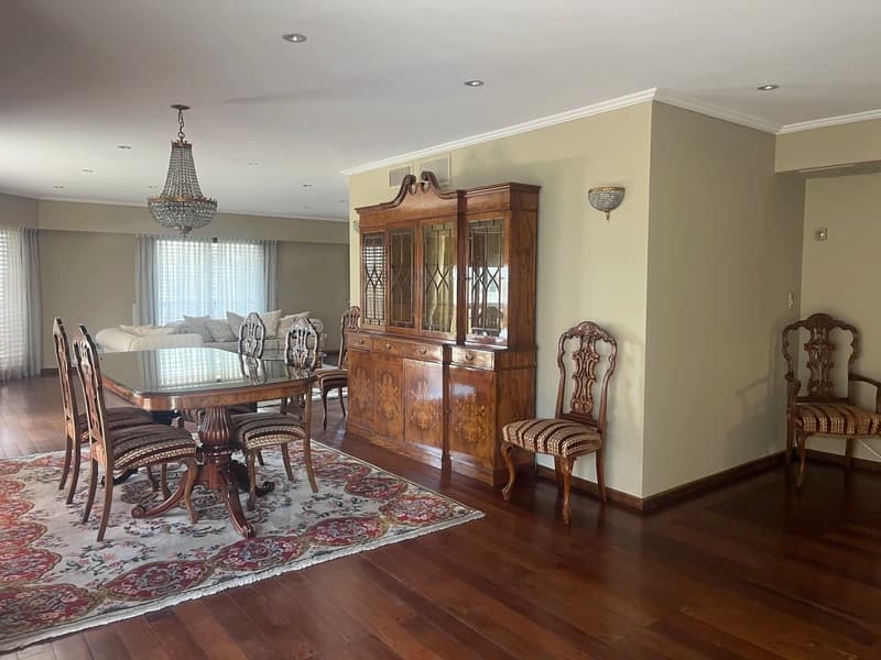 Departamento en venta · Nueva Córdoba, Córdoba Capital, Córdoba Departamento en venta · Nueva Córdoba, Córdoba Capital, Córdoba
