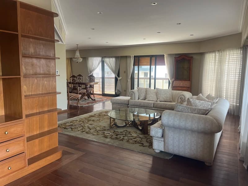 Departamento en venta · Nueva Córdoba, Córdoba Capital, Córdoba Departamento en venta · Nueva Córdoba, Córdoba Capital, Córdoba
