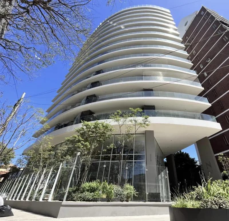 Departamento en venta · La Lucila, Vicente López, GBA Norte, Provincia de Buenos Aires Departamento en venta · La Lucila, Vicente López, GBA Norte, Provincia de Buenos Aires