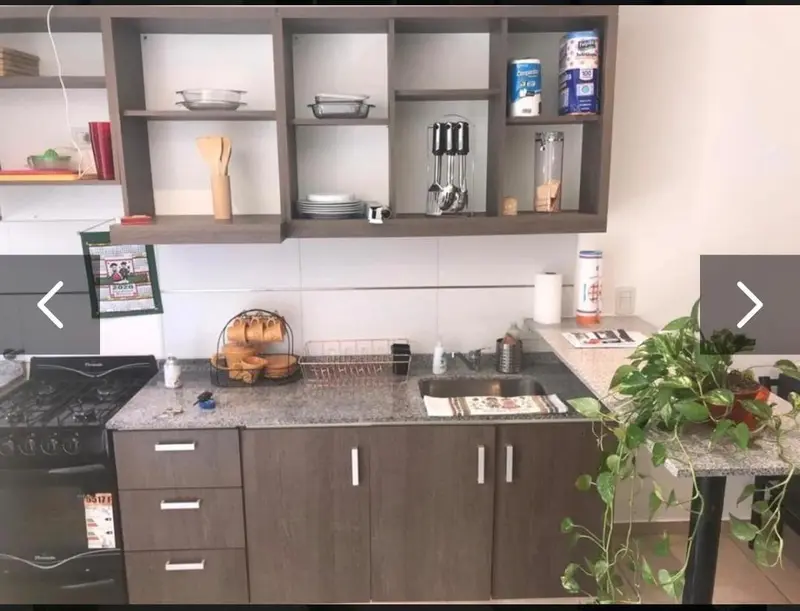 Casa en venta · Villa Gobernador Udaondo, Ituzaingó, GBA Oeste, Provincia de Buenos Aires Casa en venta · Villa Gobernador Udaondo, Ituzaingó, GBA Oeste, Provincia de Buenos Aires