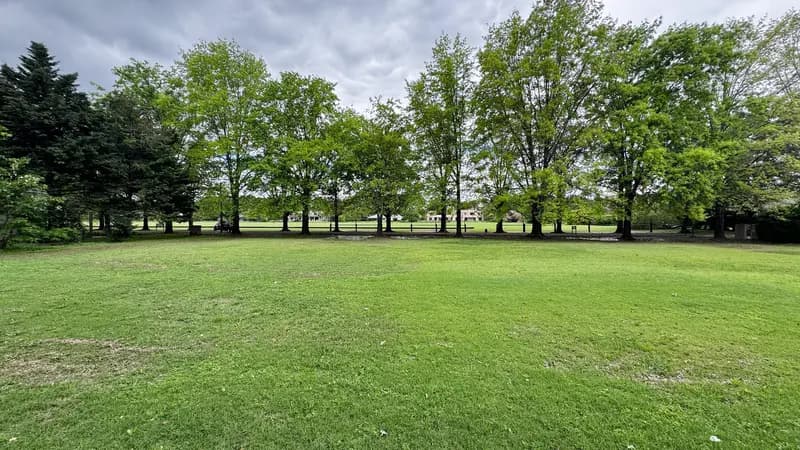 Terreno en venta · Centauros, General Rodriguez, GBA Oeste, Provincia de Buenos Aires Terreno en venta · Centauros, General Rodriguez, GBA Oeste, Provincia de Buenos Aires