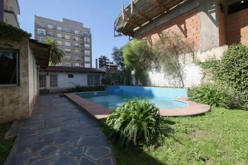 Casa en venta · Morón, GBA Oeste, Provincia de Buenos Aires Casa en venta · Morón, GBA Oeste, Provincia de Buenos Aires