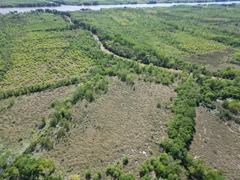Terreno en venta · Escobar, GBA Norte, Provincia de Buenos Aires Terreno en venta · Escobar, GBA Norte, Provincia de Buenos Aires