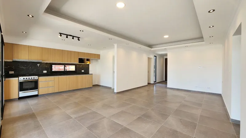 Casa en venta · San Ramiro, Pilar Del Este, Pilar, GBA Norte, Provincia de Buenos Aires Casa en venta · San Ramiro, Pilar Del Este, Pilar, GBA Norte, Provincia de Buenos Aires
