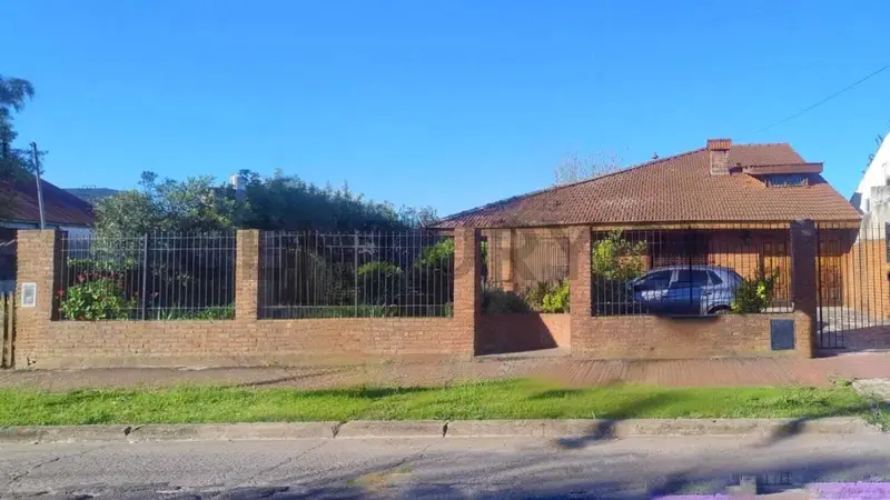 Casa en venta · Ituzaingó Norte, Ituzaingó, GBA Oeste, Provincia de Buenos Aires Casa en venta · Ituzaingó Norte, Ituzaingó, GBA Oeste, Provincia de Buenos Aires