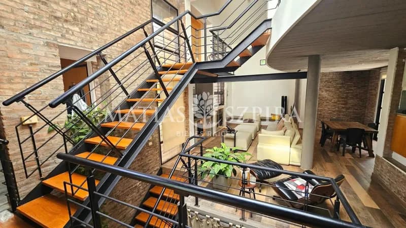 Casa en venta · Villa Gobernador Udaondo, Ituzaingó, GBA Oeste, Provincia de Buenos Aires Casa en venta · Villa Gobernador Udaondo, Ituzaingó, GBA Oeste, Provincia de Buenos Aires