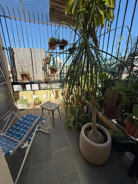 Departamento en venta · Monte Castro, CABA Departamento en venta · Monte Castro, CABA