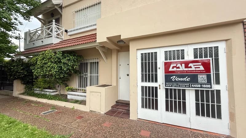 PH en venta · Castelar, Morón, GBA Oeste, Provincia de Buenos Aires PH en venta · Castelar, Morón, GBA Oeste, Provincia de Buenos Aires