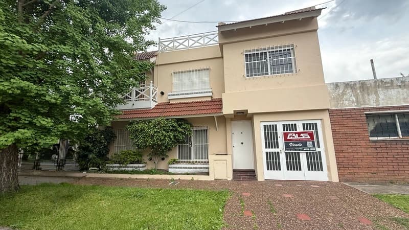 PH en venta · Castelar, Morón, GBA Oeste, Provincia de Buenos Aires PH en venta · Castelar, Morón, GBA Oeste, Provincia de Buenos Aires