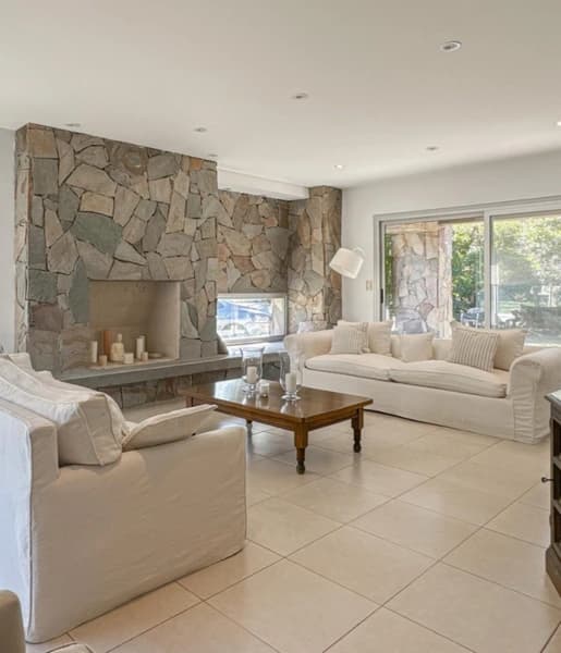 Casa en venta · Barrancas de San José, Pacheco, GBA Norte, Provincia de Buenos Aires Casa en venta · Barrancas de San José, Pacheco, GBA Norte, Provincia de Buenos Aires