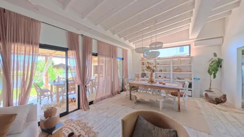 Casa en venta · Santa Isabel, Escobar, GBA Norte, Provincia de Buenos Aires Casa en venta · Santa Isabel, Escobar, GBA Norte, Provincia de Buenos Aires