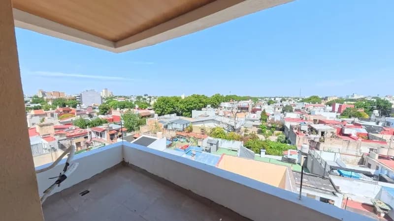 Departamento en venta · Mataderos, CABA Departamento en venta · Mataderos, CABA