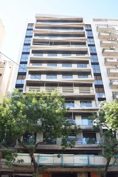 Departamento en venta · San Cristobal, CABA Departamento en venta · San Cristobal, CABA