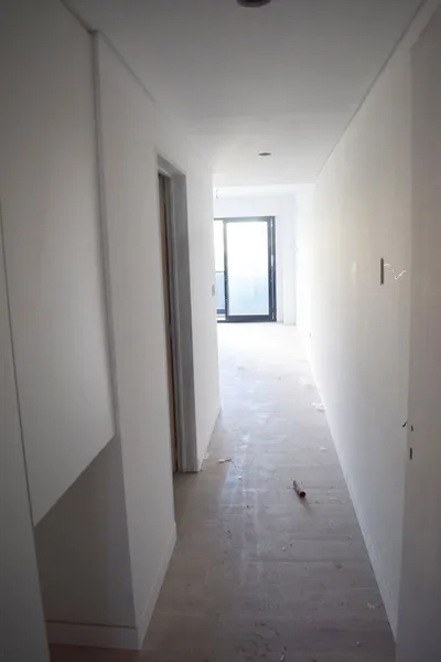 Departamento en venta · San Cristobal, CABA Departamento en venta · San Cristobal, CABA