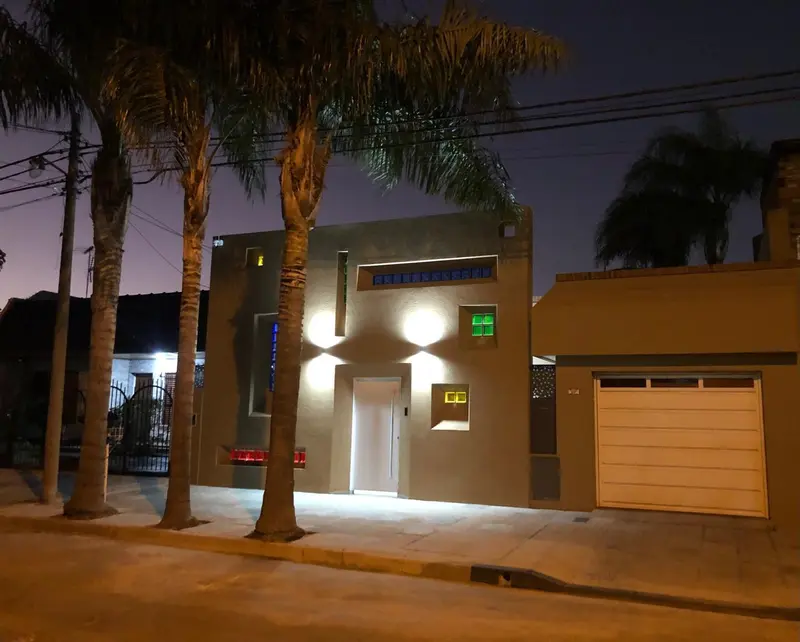 Casa en venta · El Palomar, Morón, GBA Oeste, Provincia de Buenos Aires Casa en venta · El Palomar, Morón, GBA Oeste, Provincia de Buenos Aires