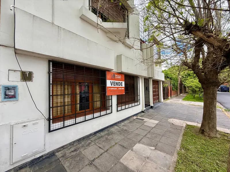 Casa en venta · Ramos Mejia, La Matanza, GBA Oeste, Provincia de Buenos Aires Casa en venta · Ramos Mejia, La Matanza, GBA Oeste, Provincia de Buenos Aires