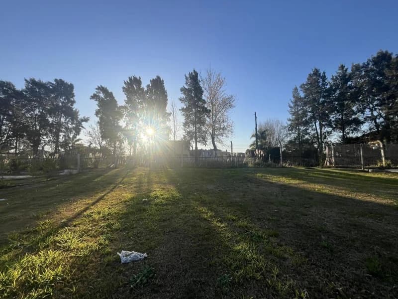 Terreno en venta · Santa Ana, Villanueva, Tigre, GBA Norte, Provincia de Buenos Aires Terreno en venta · Santa Ana, Villanueva, Tigre, GBA Norte, Provincia de Buenos Aires