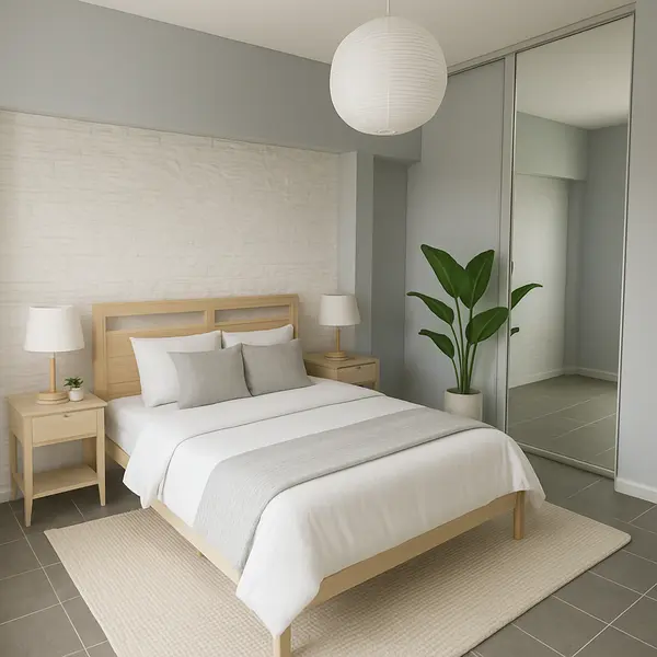 Departamento en venta · San Fernando, GBA Norte, Provincia de Buenos Aires Departamento en venta · San Fernando, GBA Norte, Provincia de Buenos Aires