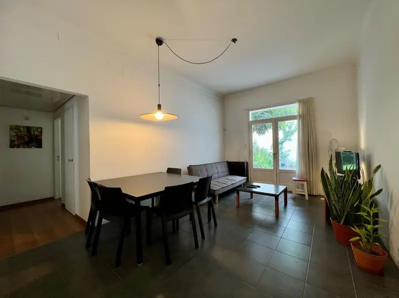 PH en venta · Barracas, CABA PH en venta · Barracas, CABA