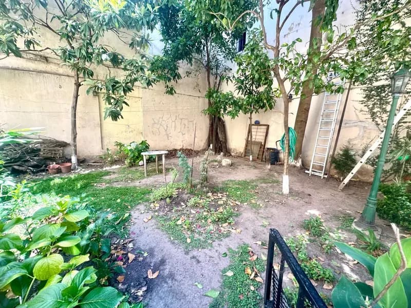 Casa en venta · La Boca, CABA Casa en venta · La Boca, CABA