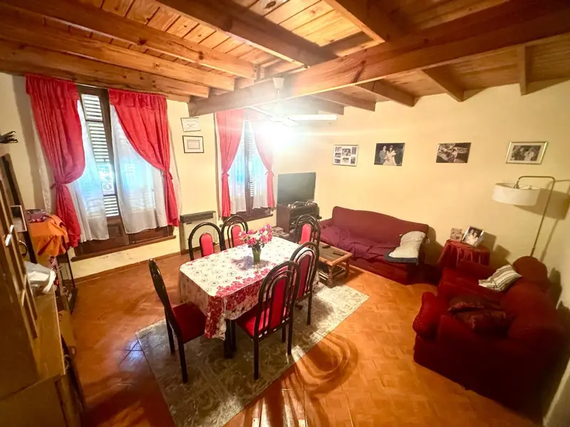 Casa en venta · La Boca, CABA Casa en venta · La Boca, CABA