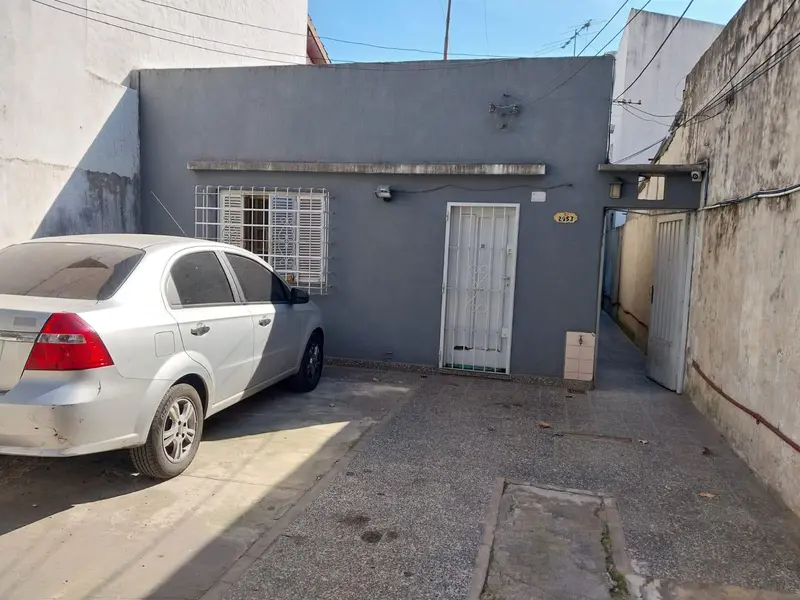 PH en venta · San Martin, General San Martin, GBA Norte, Provincia de Buenos Aires PH en venta · San Martin, General San Martin, GBA Norte, Provincia de Buenos Aires