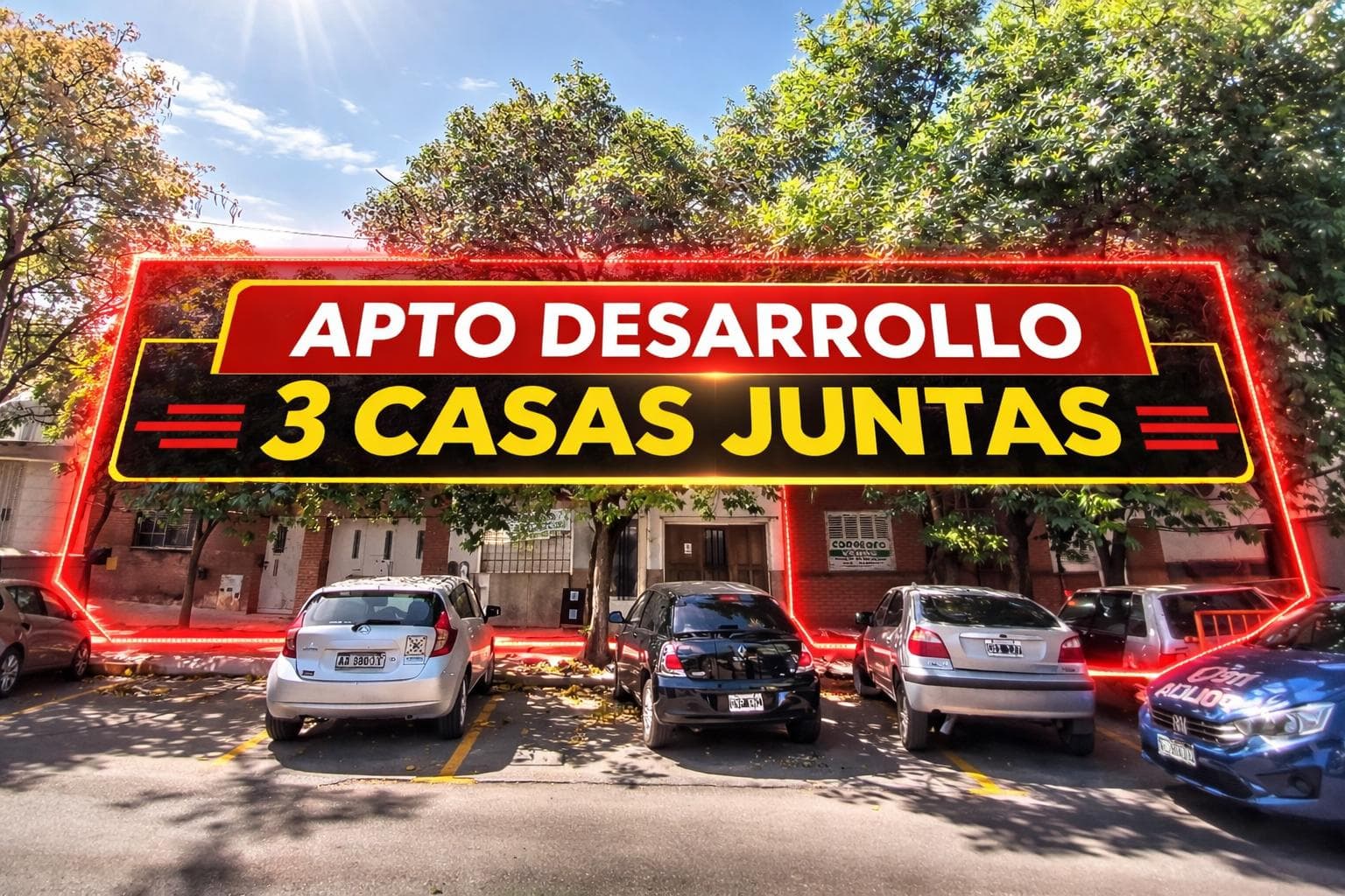 Casa en venta · Alta Córdoba, Córdoba Capital, Córdoba Casa en venta · Alta Córdoba, Córdoba Capital, Córdoba