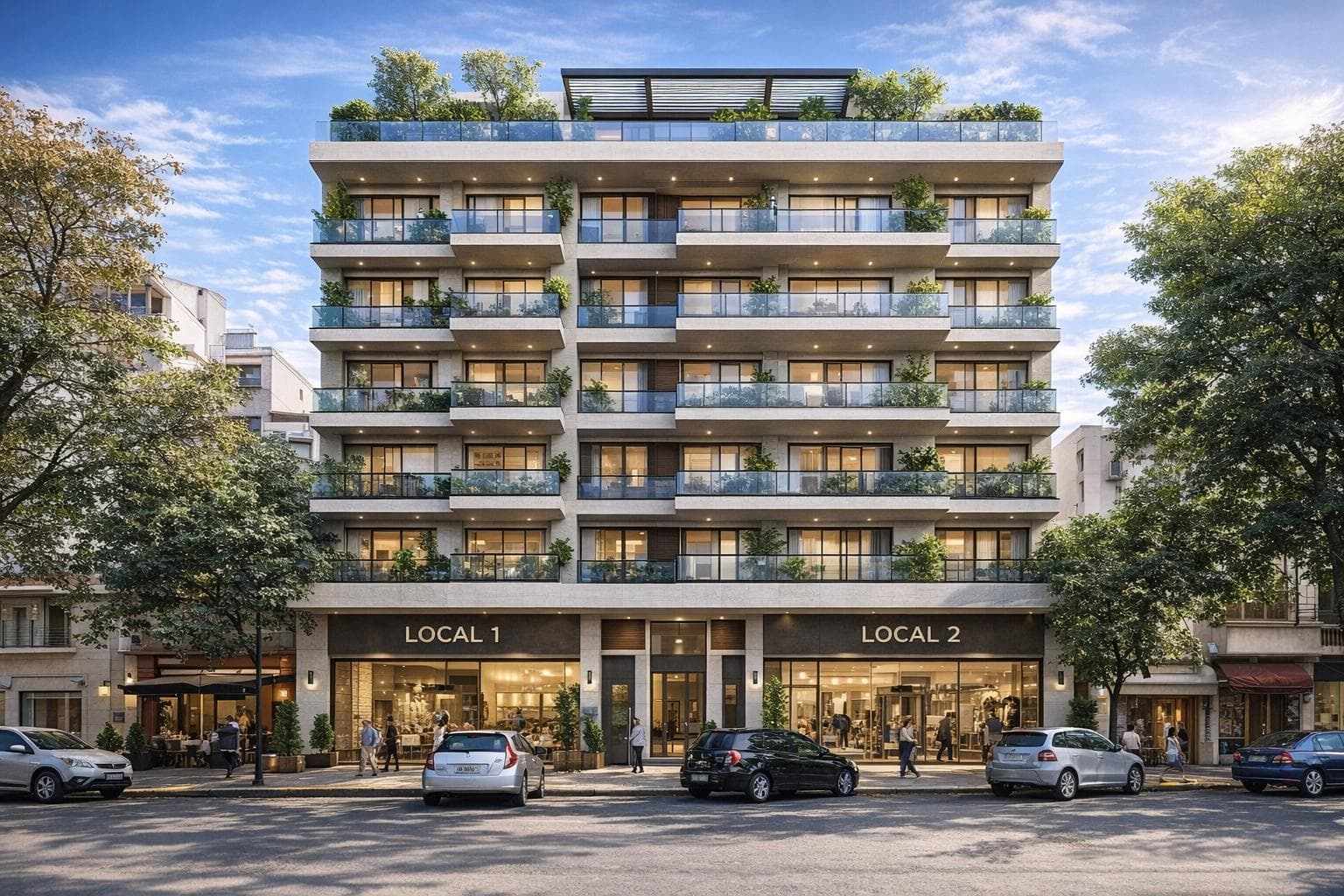 Casa en venta · Alta Córdoba, Córdoba Capital, Córdoba Casa en venta · Alta Córdoba, Córdoba Capital, Córdoba