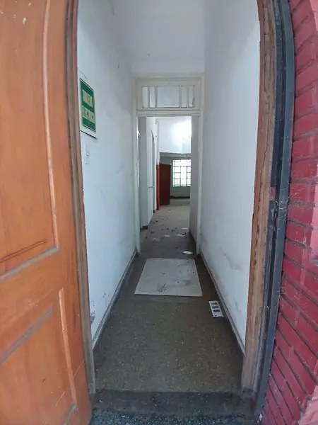 Casa en venta · Alta Córdoba, Córdoba Capital, Córdoba Casa en venta · Alta Córdoba, Córdoba Capital, Córdoba