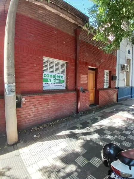 Casa en venta · Alta Córdoba, Córdoba Capital, Córdoba Casa en venta · Alta Córdoba, Córdoba Capital, Córdoba