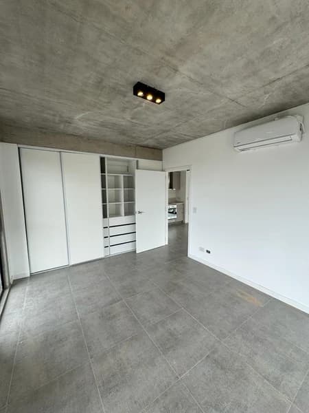 Departamento en venta · Vicente López, GBA Norte, Provincia de Buenos Aires Departamento en venta · Vicente López, GBA Norte, Provincia de Buenos Aires