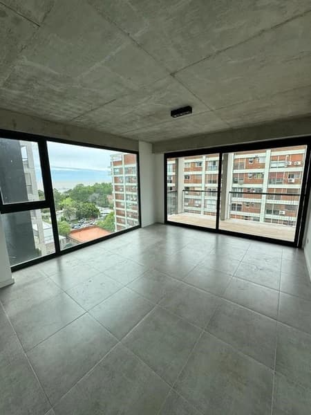 Departamento en venta · Vicente López, GBA Norte, Provincia de Buenos Aires Departamento en venta · Vicente López, GBA Norte, Provincia de Buenos Aires