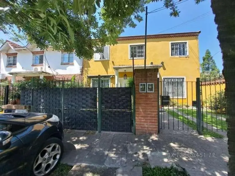 Casa en venta · San Isidro, GBA Norte, Provincia de Buenos Aires Casa en venta · San Isidro, GBA Norte, Provincia de Buenos Aires