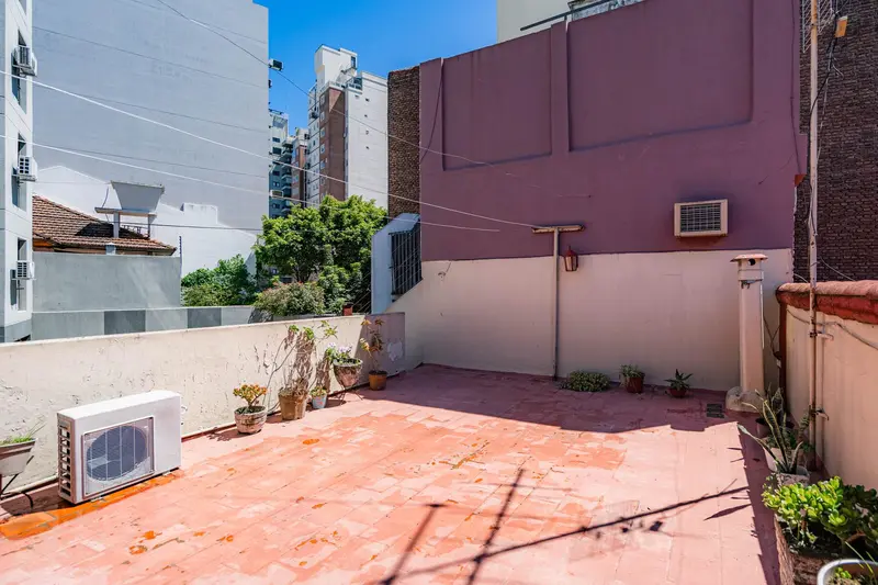PH en venta · Ramos Mejia, La Matanza, GBA Oeste, Provincia de Buenos Aires PH en venta · Ramos Mejia, La Matanza, GBA Oeste, Provincia de Buenos Aires