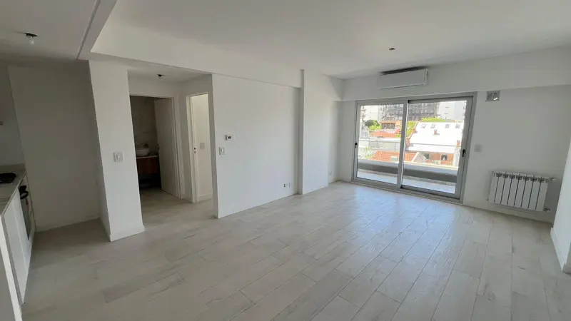 Departamento en venta · Nuñez, CABA Departamento en venta · Nuñez, CABA