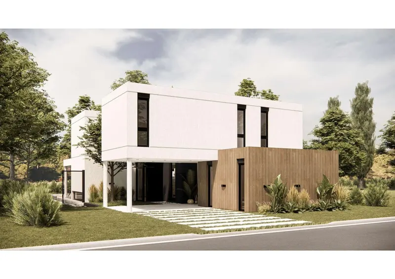 Casa en venta · Vila Marina, Tigre, GBA Norte, Provincia de Buenos Aires Casa en venta · Vila Marina, Tigre, GBA Norte, Provincia de Buenos Aires