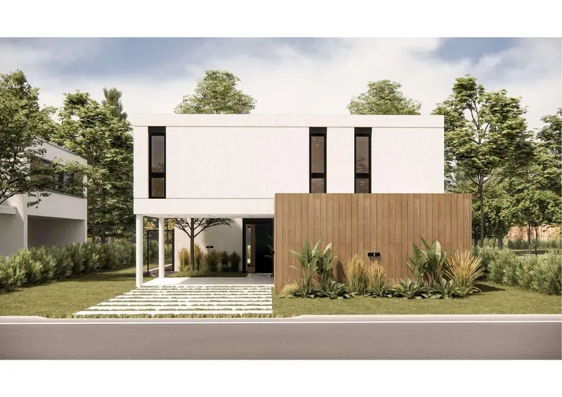 Casa en venta · Vila Marina, Tigre, GBA Norte, Provincia de Buenos Aires Casa en venta · Vila Marina, Tigre, GBA Norte, Provincia de Buenos Aires