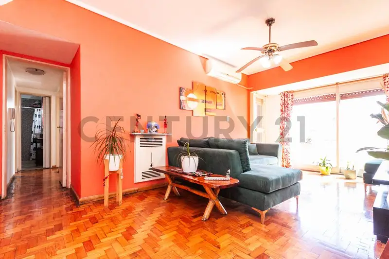 Departamento en venta · Lanús Oeste, Lanús, Lanús, GBA Sur, Provincia de Buenos Aires Departamento en venta · Lanús Oeste, Lanús, Lanús, GBA Sur, Provincia de Buenos Aires
