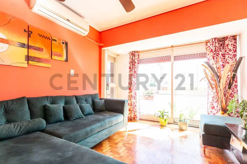 Departamento en venta · Lanús Oeste, Lanús, Lanús, GBA Sur, Provincia de Buenos Aires Departamento en venta · Lanús Oeste, Lanús, Lanús, GBA Sur, Provincia de Buenos Aires