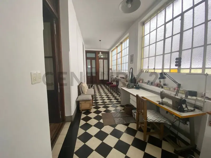 PH en venta · Almagro, CABA PH en venta · Almagro, CABA