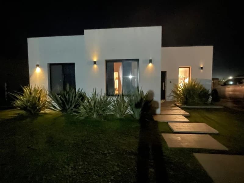 Casa en venta · San Sebastián, Tigre, GBA Norte, Provincia de Buenos Aires Casa en venta · San Sebastián, Tigre, GBA Norte, Provincia de Buenos Aires