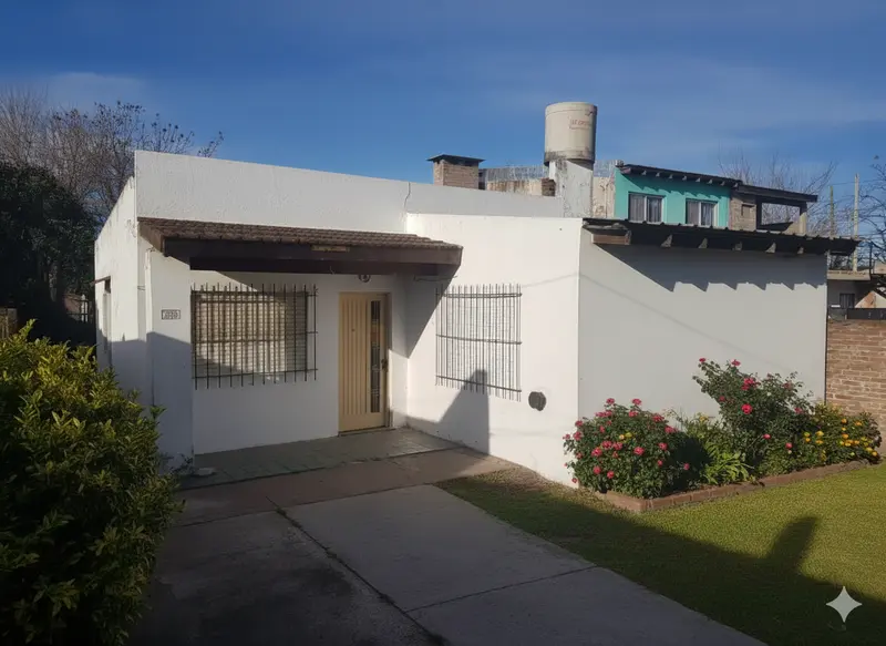Casa en venta · Pilar, Pilar, GBA Norte, Provincia de Buenos Aires Casa en venta · Pilar, Pilar, GBA Norte, Provincia de Buenos Aires