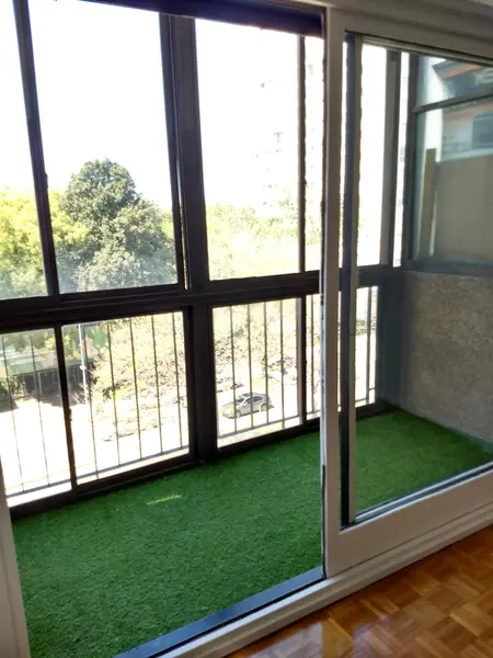 Departamento en venta · Florida, Vicente López, GBA Norte, Provincia de Buenos Aires Departamento en venta · Florida, Vicente López, GBA Norte, Provincia de Buenos Aires